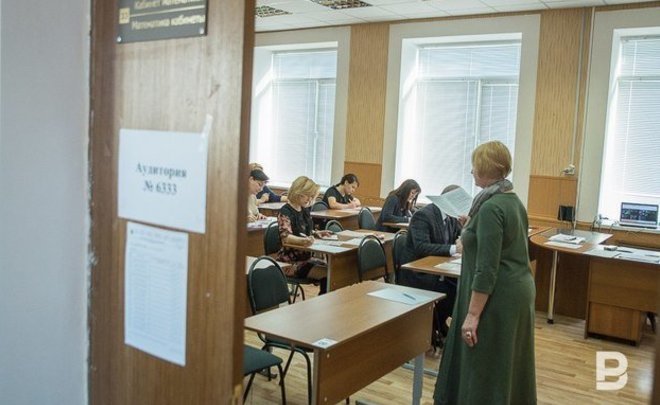 Введение уроков полового воспитания в школе поддержали 60% россиян — ВЦИОМ