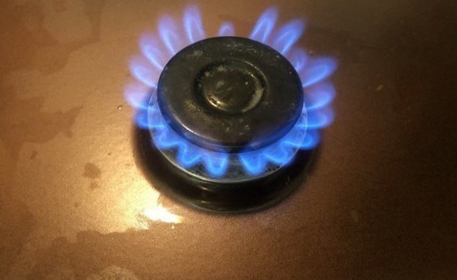 СМИ рассказали о письме «Газпрома» клиентам в Европе о правилах оплаты газа в рублях