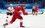 Сборная России по хоккею вышла в 1/4 финала Олимпийских игр