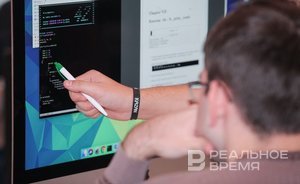 Роскомнадзор может начать блокировать сайты с инструкциями по обходу ограничений