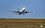 В Росавиации призвали не допускать необоснованного роста стоимости авиабилетов
