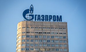 Правительство разрешило «Газпрому» направить на дивиденды менее 50% прибыли
