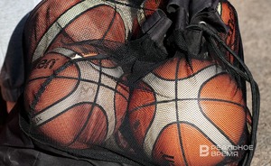 Международная федерация баскетбола продлила отстранение сборной России