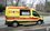 Одного пострадавшего в ДТП с грузовиком в Чистопольском районе госпитализировали в ЦРБ