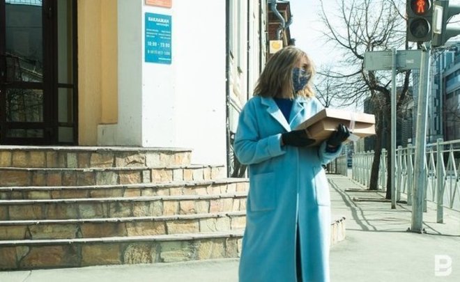 Самозанятым вернут налоги, уплаченные в 2019 году