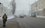 В среду в Татарстане ожидается туман