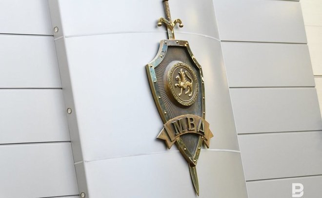 Петербуржец приложил фото с убитыми детьми в гимназии №175 для получения загранпаспорта