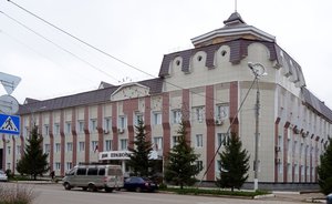 В Бугульме прокурор запросил 14 лет колонии для отца по резонансному делу о насилии над ребенком