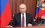 Песков опроверг заявления, что Путин «зол на украинцев»