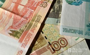 Банк России провел несколько тысяч операций по переводу цифровых рублей
