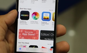 Пользователям iPhone разрешили судиться с Apple из-за монополизации приложений в App Store