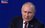 Владимир Путин: происходящее между Россией и Украиной — отчасти гражданская война