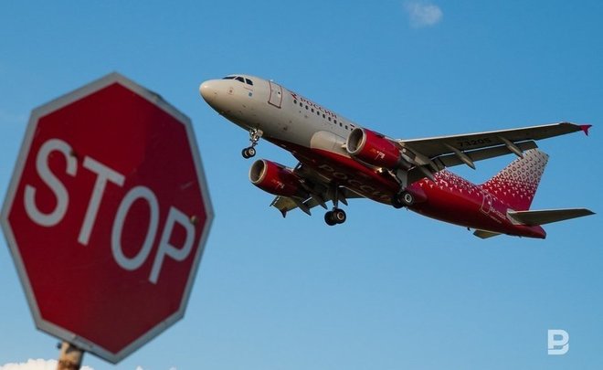 Траты россиян на майские праздники возросли в 1,4 раза