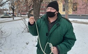 Роспотребнадзор назвал районы Татарстана, где в прошлом году наблюдалось загрязнение воздуха