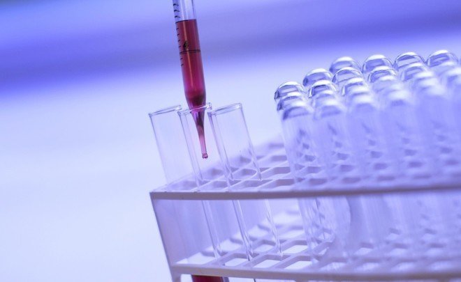 Роспотребнадзор предупредил россиян о лихорадке Эбола в Демократической Республике Конго