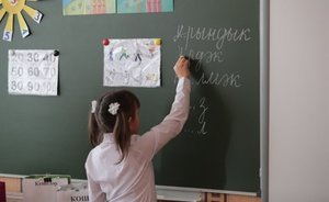 В Казани уволят 13 учителей татарского языка