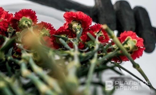 В Набережных Челнах скончался врач КДМЦ Николай Новиков