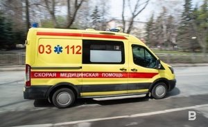 Правительство поручило найти способ повысить точность данных о смертности