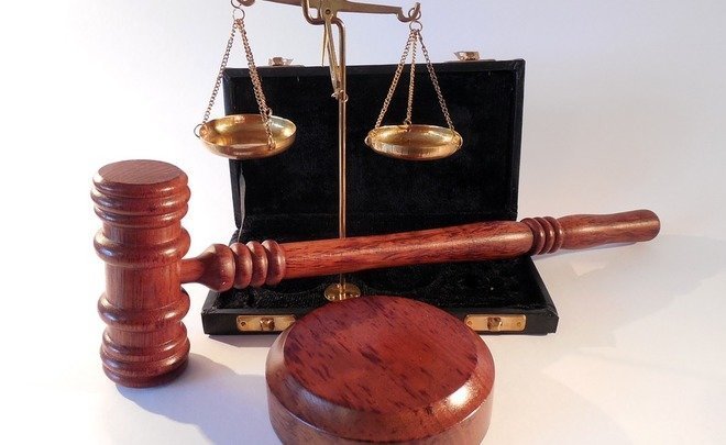 Трех татарстанцев приговорили к шести годам условно за обналичивание 133 млн рублей