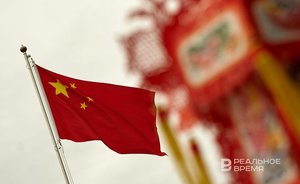 В России состоялись первые российско-китайские консультации по биологической безопасности