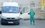 Минздрав РТ: с начала пандемии в Татарстане умерли 12 медработников