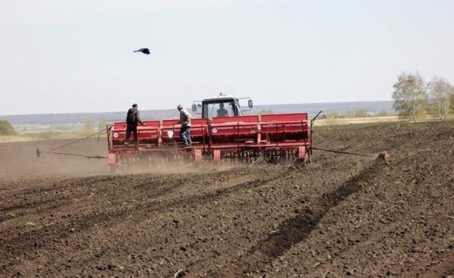 В Татарстане утвердили порядок предоставления субсидий на строительство и ремонт объектов агропрома