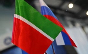 Товарооборот между Татарстаном и Свердловской областью достиг 20,5 млрд рублей