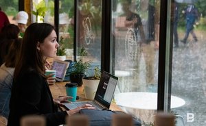 Депутат Госдумы заявила о разработке проекта о создании службы психологов