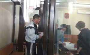 МВД Татарстана обвиняет главу бизнес-ассоциации РТ в давлении на свидетелей по делу «Лизинг-гранта»