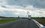 В Татарстане на трех участках трассы М-7 ограничили скорость до 50 км/ч