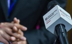 Главное к утру: ученые КФУ рассказали о постковидном синдроме, новые требования к автомобилям для ТО