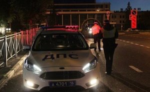 В МВД Татарстана прокомментировали случай с командиром ГИБДД, «отмазавшим» подчиненного