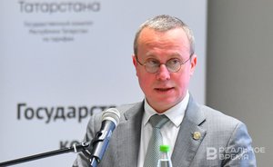 В Татарстане в 2024 году планируют реализовать 69 инвестпрограмм