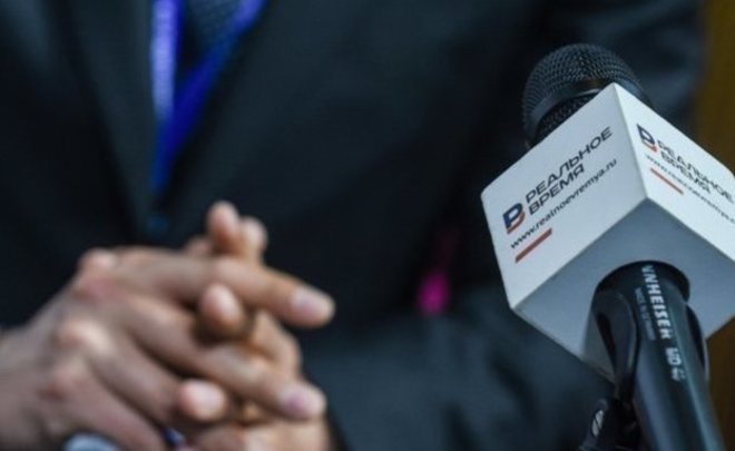 Итоги дня: новый врио главы Чувашии, пожар в гимназии Бугульмы, онлайн-доступ к данным граждан для силовиков