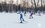 В Казани прокат спортинвентаря в лесу на Дубравной разместят на входной группе