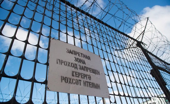 В Татарстане суд рассмотрит дело налетчиков на ломбарды с ущербом 3,5 миллиона рублей