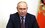 «Яркий пример провала политики США»: Владимир Путин — о ситуации в Израиле