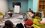 Дети из Татарстана, отдыхающие в лагерях Крыма, не пострадали от непогоды