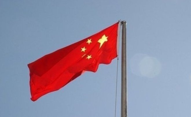 МИД Китая: «США являются крупнейшим в мире источником ядерной угрозы»