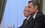 Николя Саркози приговорили к году тюрьмы по делу о незаконном финансировании избирательной кампании в 2012-м