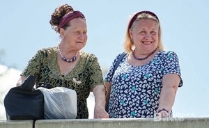 «Пушкинскую карту» могут распространить на пенсионеров