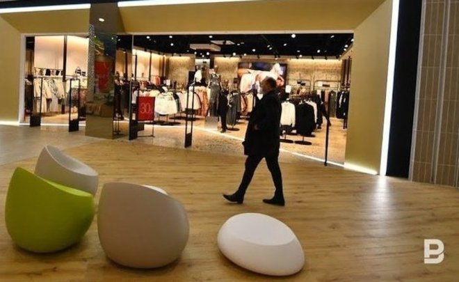 Верховный суд России назвал значительным правонарушением нахождение в магазине без маски