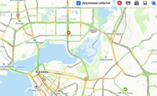 Дорожная ситуация в казани сейчас. Пробки Казань. Казань пробки на дорогах сейчас. Пробки Казань сейчас. 10 Баллов пробки в Казани зимой.