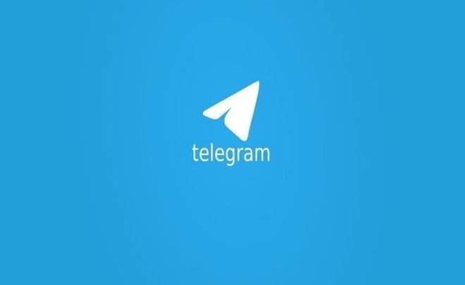 Российские пользователи сообщили о сбоях в работе Telegram