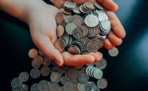 Решетников: Россия планирует направить $1 млрд в экономику Армении