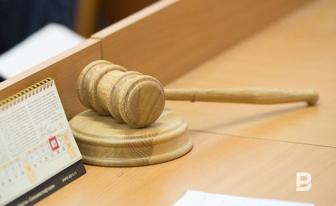 Арбитражный суд Москвы продлил банкротство экс-владельцев "ВИМ-Авиа" на полгода