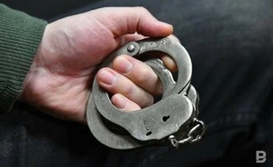 Последний член ОПФ «Татары» пойдет под суд