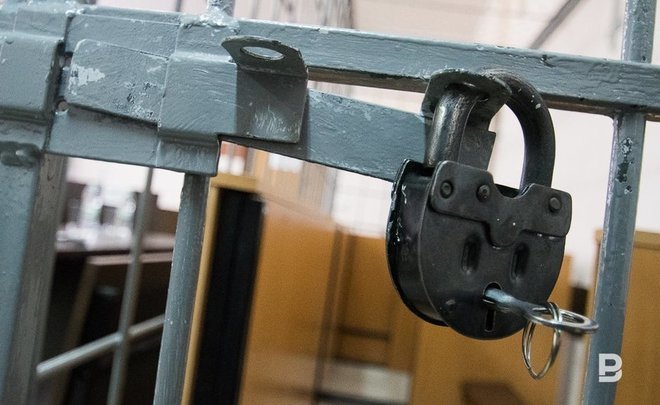 За 9 месяцев в Татарстане выявили 4 тысячи преступлений, связанных с незаконным оборотом наркотиков