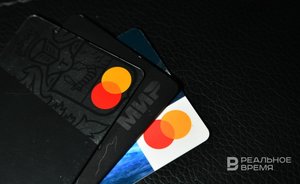 Российские власти одобрили ввод порога в 100 тысяч рублей для переводов без открытия счета