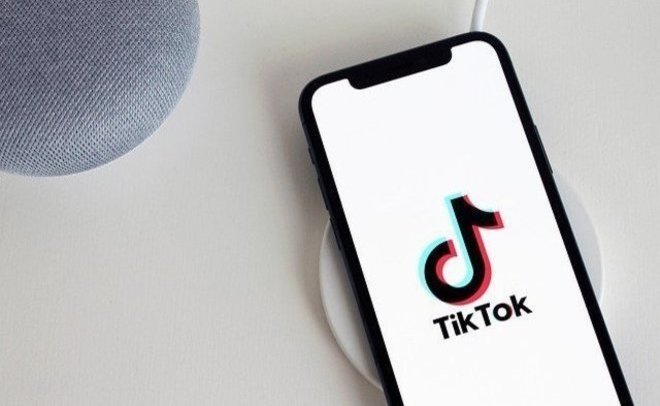 Пользователи TikTok смогут записывать видео продолжительностью до трех минут